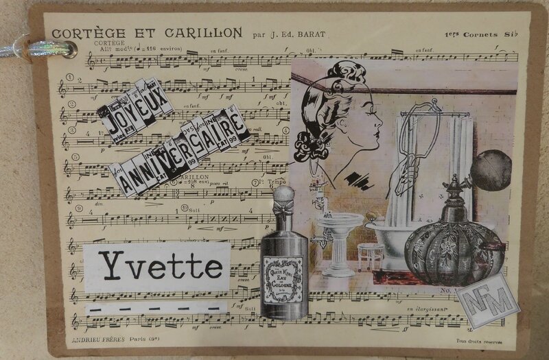 Carte Anniv Yvette 2013 (6)
