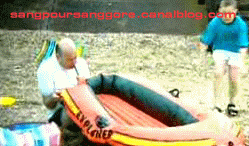 sangpoursanggore.canalblog.com