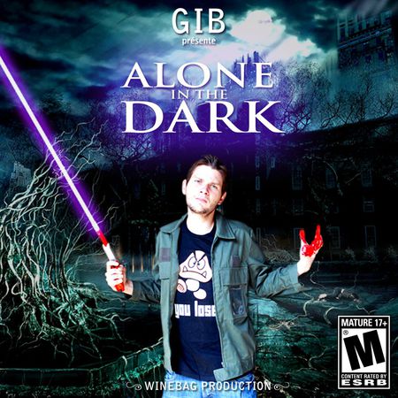 Alone-In-The-Dark-[Cover-Recto]