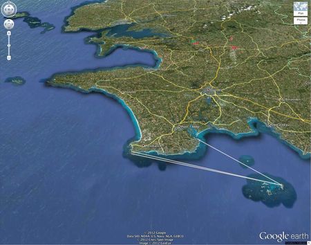 finistere