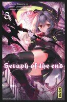 seraph-of-the-end-3-kana_m