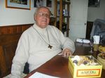 Maurice Martinon raconte (2)