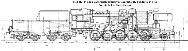 br52-200
