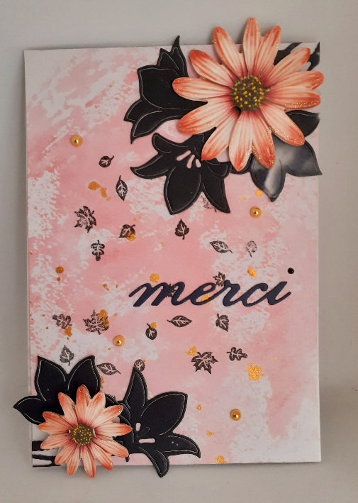 8 - MeliMel_O
