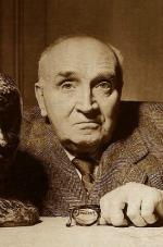 Paul Claudel (3)