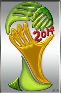 018-logo-mondial-football-2014-Fifa-World-Cup-Bresil