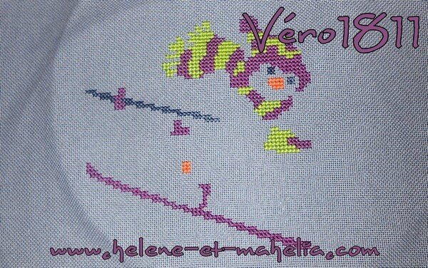 vero1811_saljanv15_4