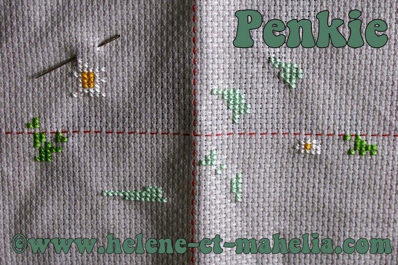 penkie_saljuil14_2