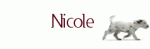Nicole15