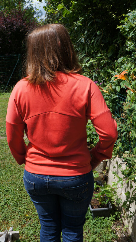 DSC04996