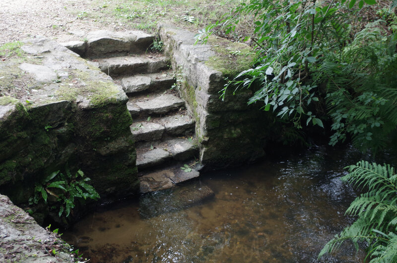 && Vallée des Moulins (25)