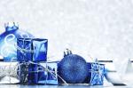 Magie de noel