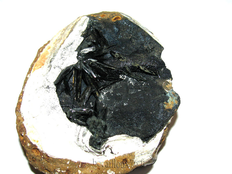 VIVIANITE H1384 - UKRAINE (3)