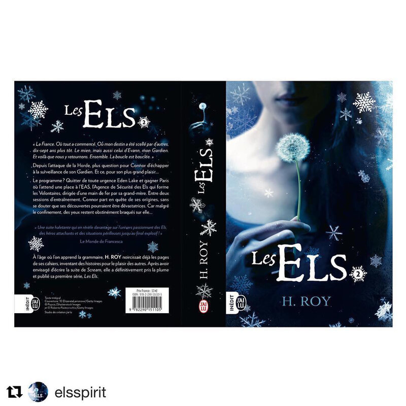 31958000_10155633978552239_3538112651634671616_o