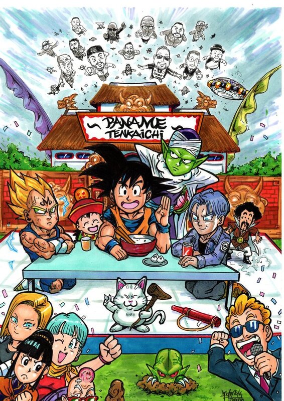 dragon_ball_day_by_djiguito-daoltcm