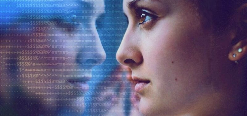 digital-immortality-brain-upload-transhumnism-futurist-1280x600