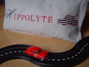 coussin_voiture_008