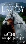 chute_fleche_blog