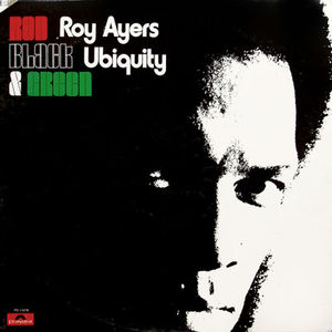 roy_ayers_ubiquity_red_black__and__green_1_
