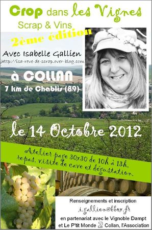 affiche crop ds les vignes_Oct2012
