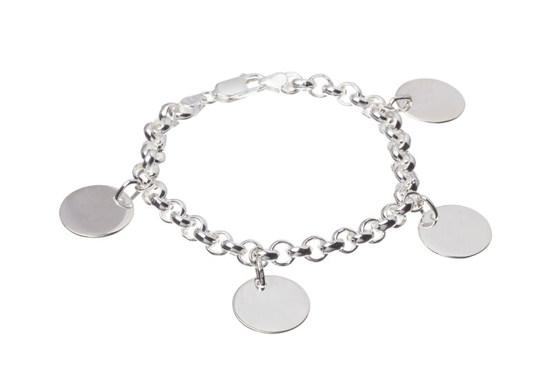 bracelet4medailles