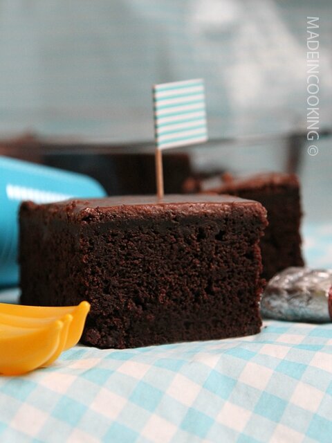 GâtChocoBananeLaitRibBLOG15