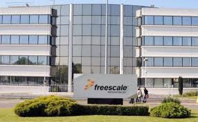 Résultat de recherche d'images pour "freescale semiconductor austin texas"