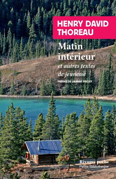 Matin-interieur