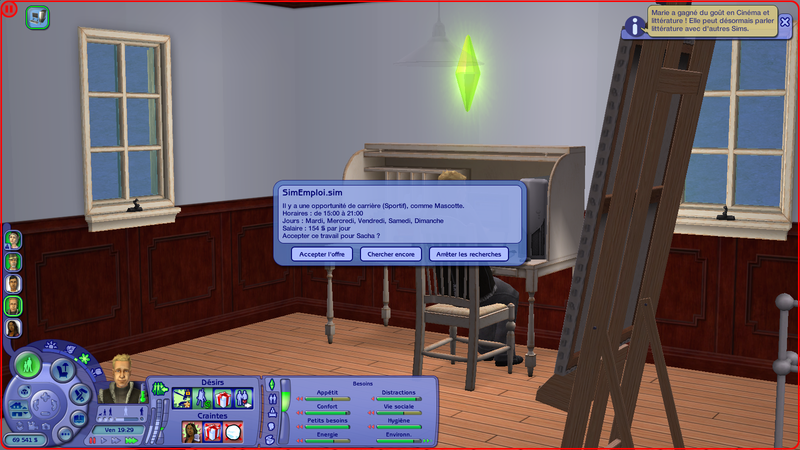 Sims2EP9 2022-01-22 20-15-08-69