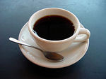 230px_A_small_cup_of_coffee