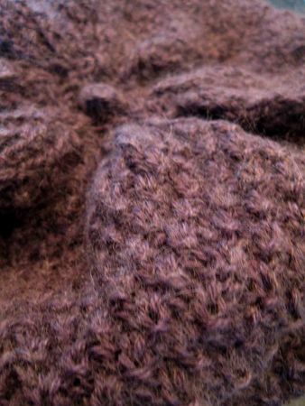 bonnet_tourbe_001