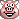 CochonHeureux