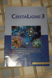 cristaligne_3