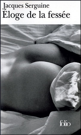 serguine_fess_e