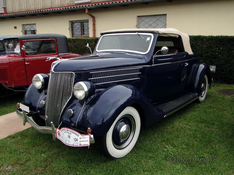 ford-deluxe-roadster-1936-01