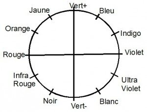 Sans-titre-300x228 - Copie