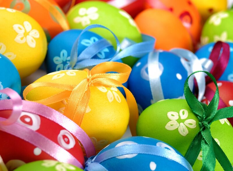 easter_eggs_70334248