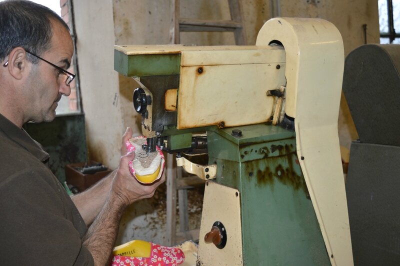 Atelier Espadrilles Chut Charlotte (8) - Copie