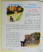 LE-BEAU-LIVRE-DE-POUCET-Charlot-Géron-Rossignol-5-muluBrok