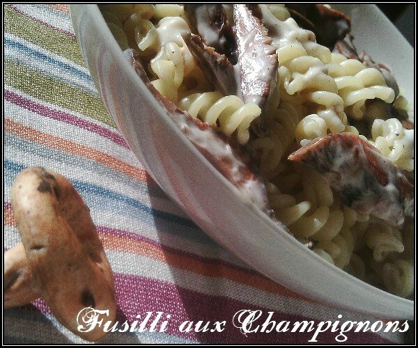 fusilli-aux-champignons-1