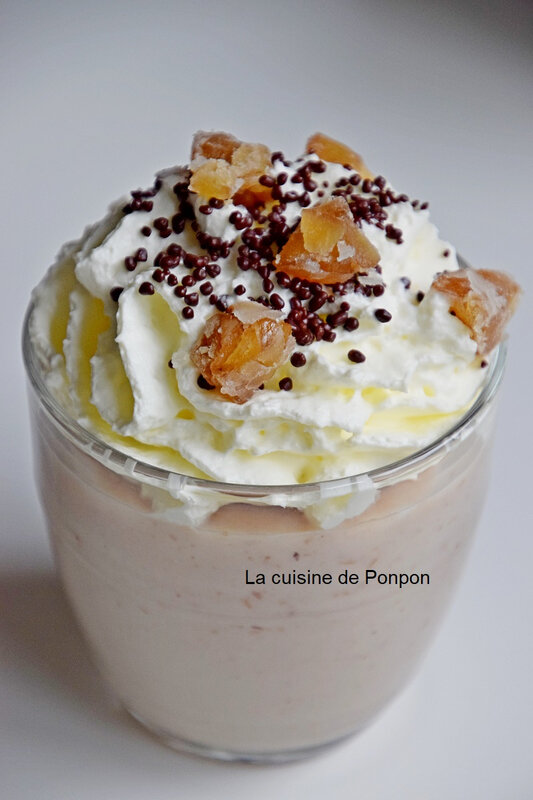 crème de marron (8)