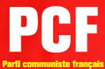 Logo_parti_communiste_fran_ais_2005