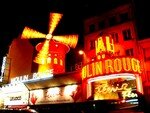 moulin_rouge