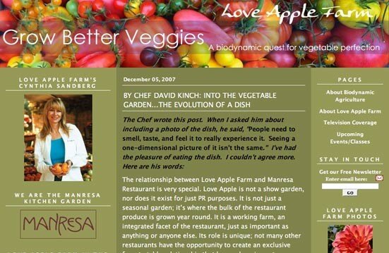 growbetterveggies