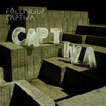 Falling_Up___Captiva