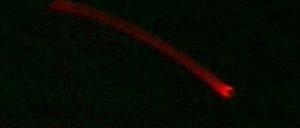 montegrande-comet