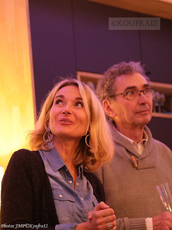Photos JMP©Koufra 12 - Montpellier Jacques - 14112019 - 0051