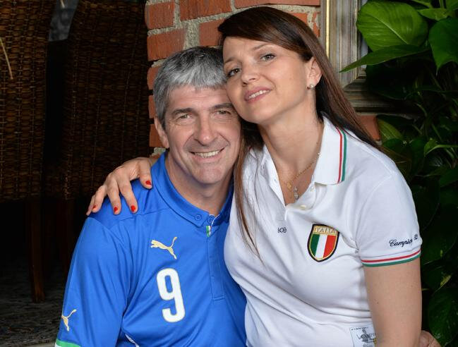 PAOLO ROSSI 5