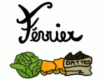 Paysagiste-Pays-Basque-proverbes-fervrier