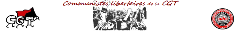 LOGO CL CGT